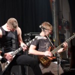031 The Snuff